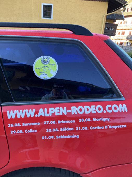 alpen_rodeo_2023_etappe6_8.jpg