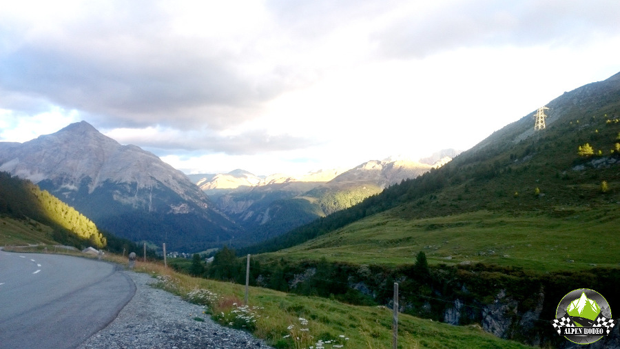 42-alpen-rodeo-2016-youngtimer-oldtimer-adventure-roadtrip-suedtirol-dolomiten-bergwelten.JPG