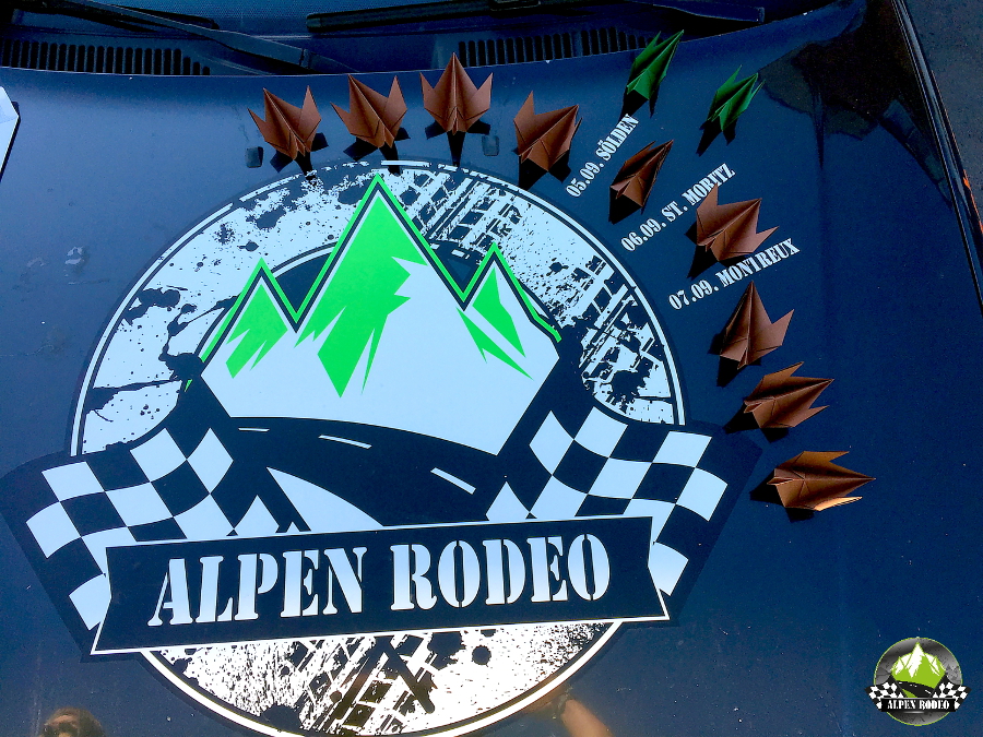 16-alpen-rodeo-2016-youngtimer-oldtimer-adventure-roadtrip-route-des-grandes-alpes-origami-challenge.jpg