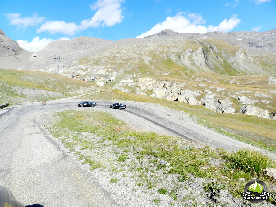 47-alpen-rodeo-2016-youngtimer-oldtimer-adventure-roadtrip-route-des-grandes-alpes-col-iseran.JPG