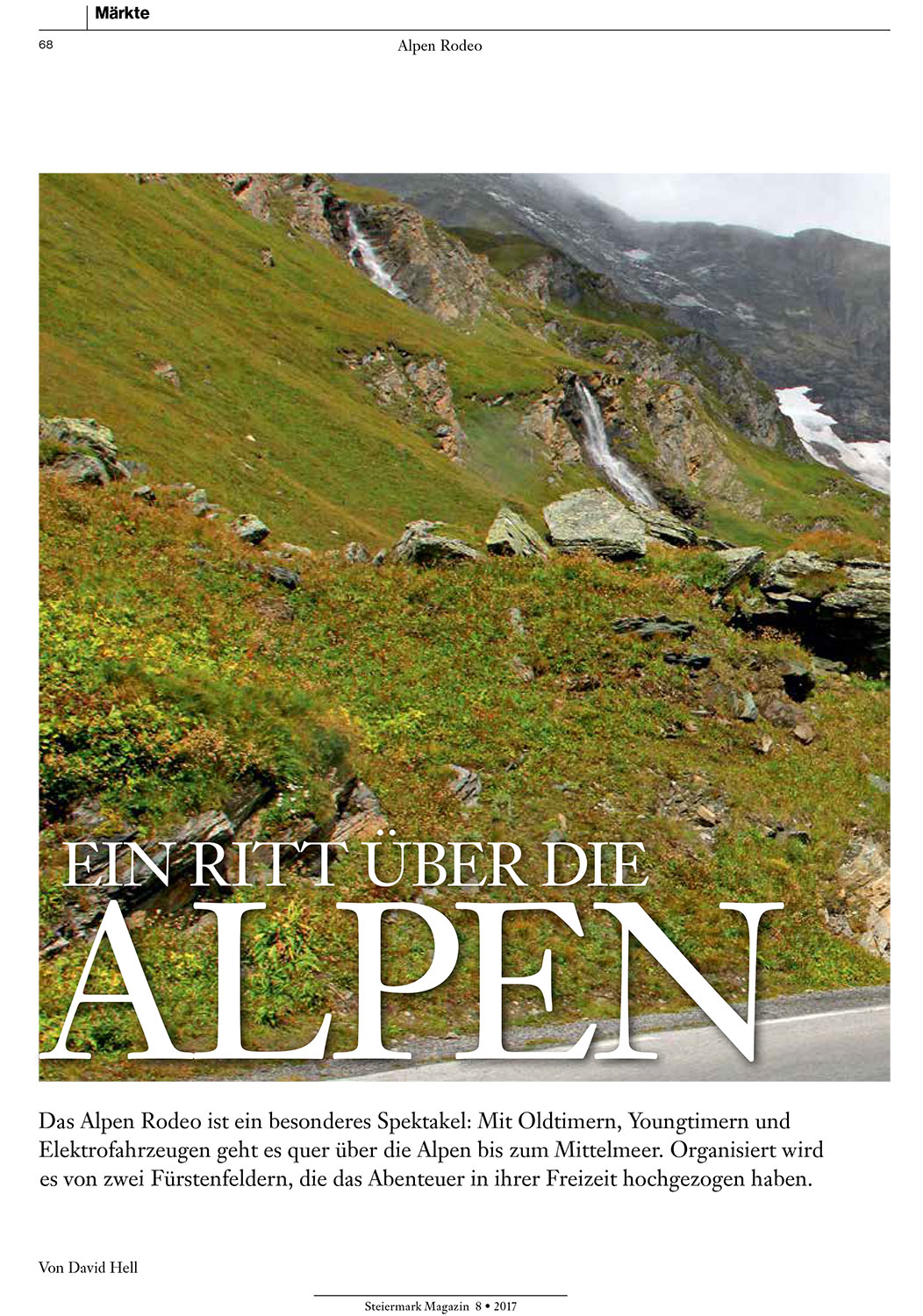 Alpen-Rodeo-Bericht-Steiermark-Magazin-Oktober-2017-1.jpg