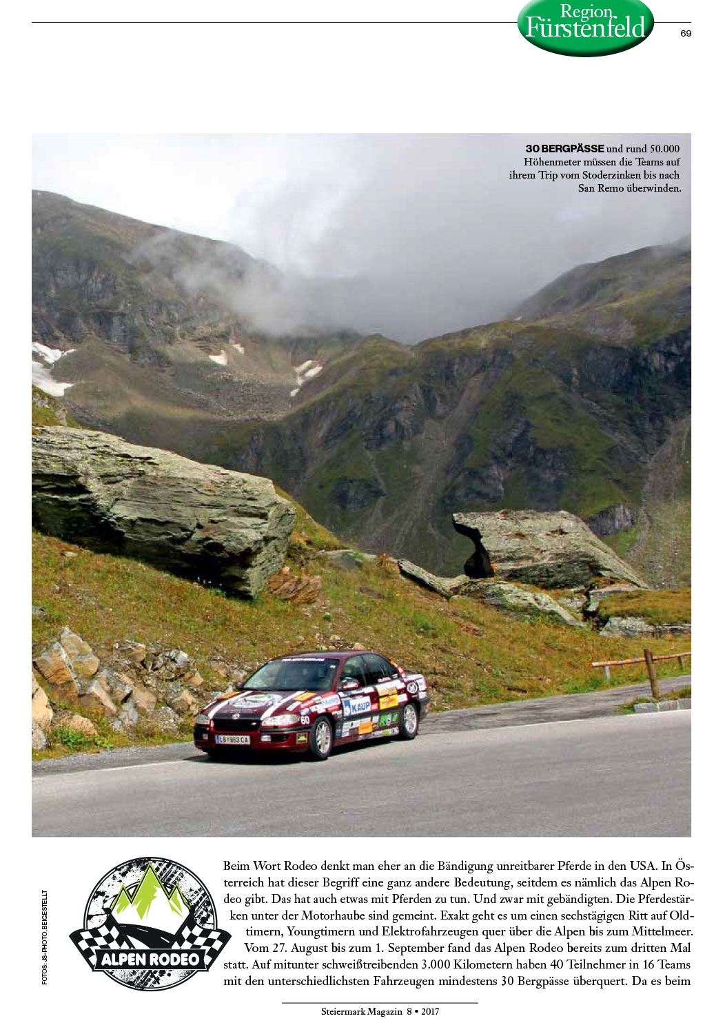 Alpen-Rodeo-Bericht-Steiermark-Magazin-Oktober-2017-2.jpg