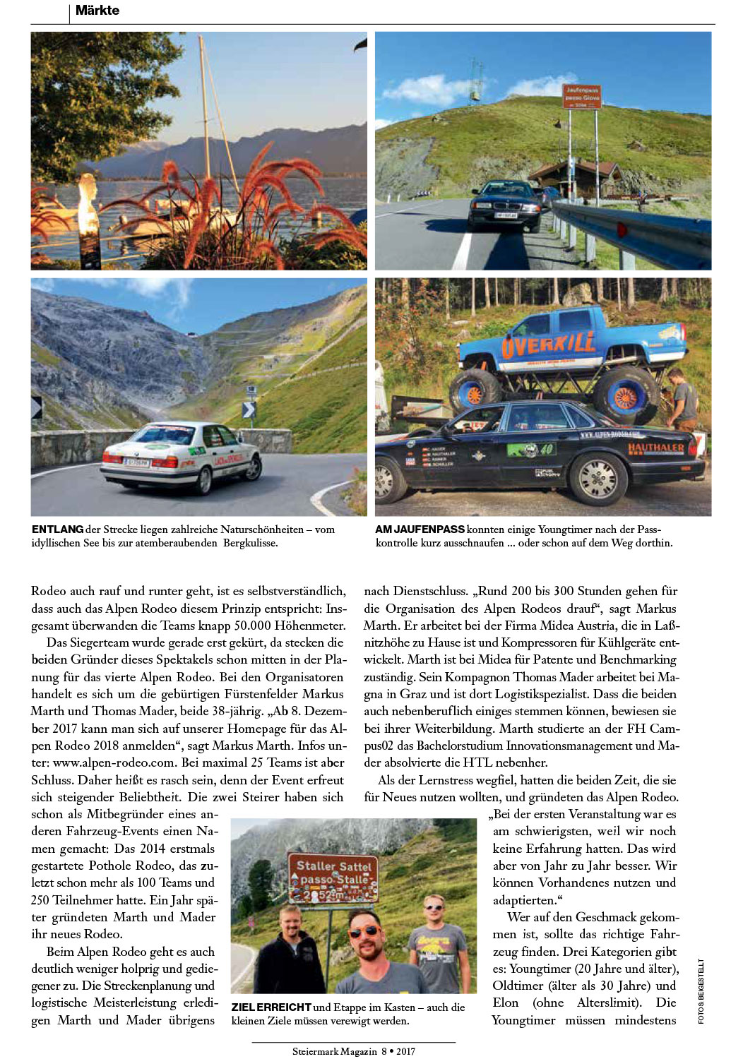 Alpen-Rodeo-Bericht-Steiermark-Magazin-Oktober-2017-3.jpg