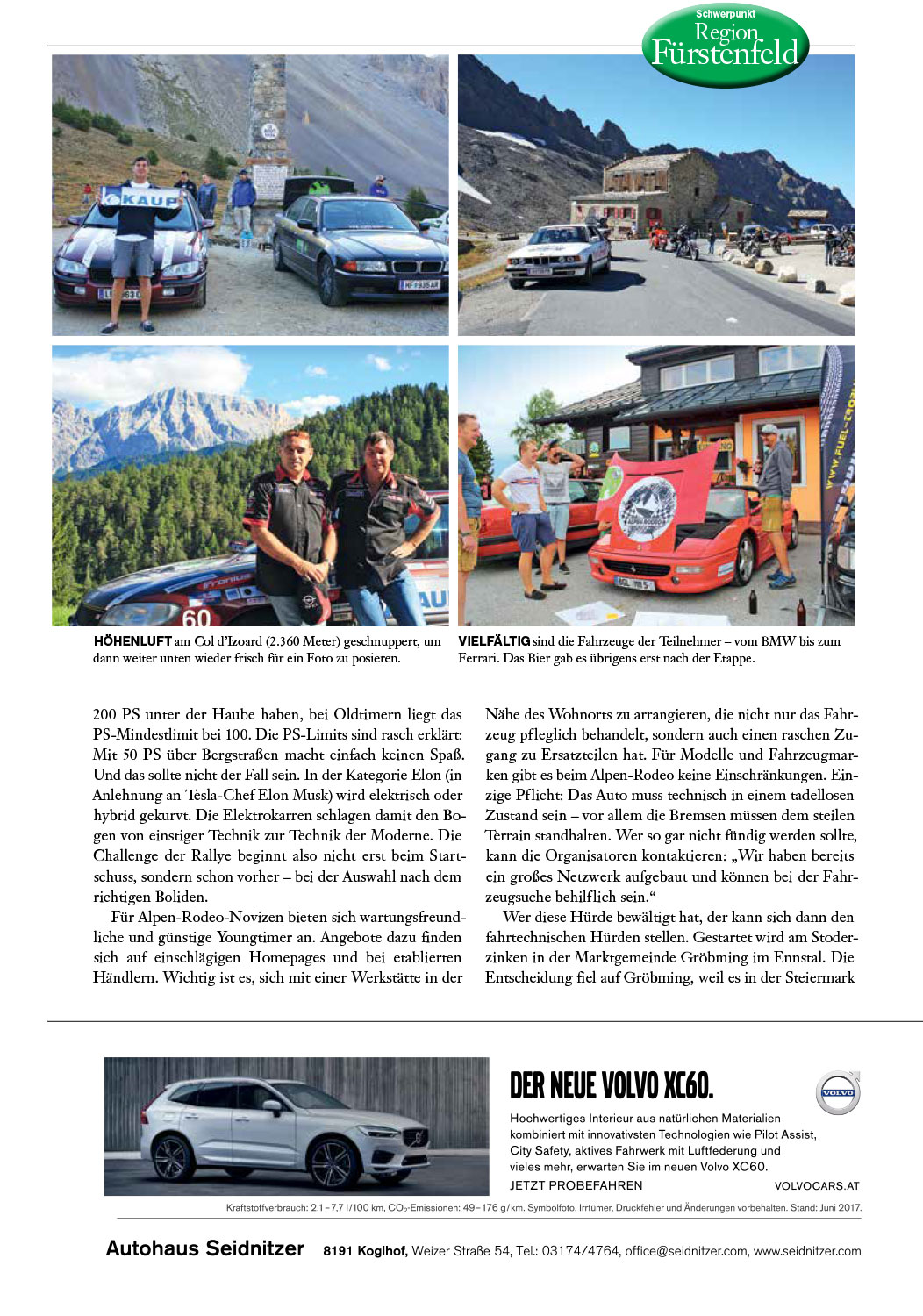 Alpen-Rodeo-Bericht-Steiermark-Magazin-Oktober-2017-4.jpg