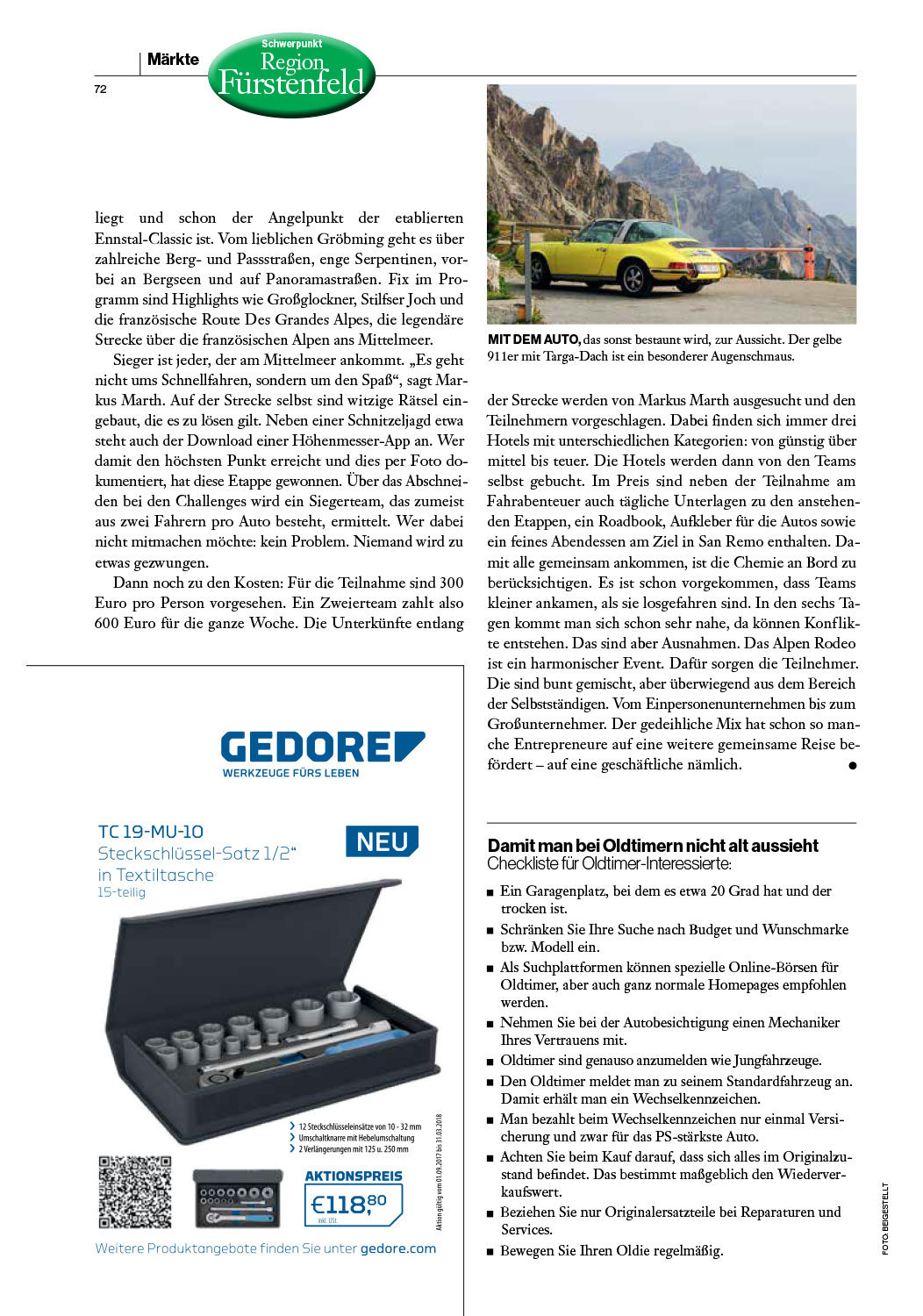 Alpen-Rodeo-Bericht-Steiermark-Magazin-Oktober-2017-5.jpg